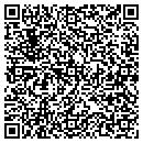 QR code with Primative Piercing contacts