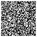 QR code with Dime Septic Service contacts
