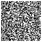 QR code with Eva Cares Nursing Service contacts