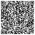 QR code with Locke's Mobile Detail & Carwsh contacts