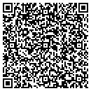 QR code with A R Designs LTD contacts