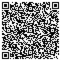 QR code with Route 66 Rv contacts