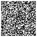 QR code with Randolph C Davis contacts