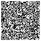QR code with Humane Society Of Carroll Cnty contacts