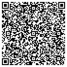 QR code with Strategic Management Partners contacts