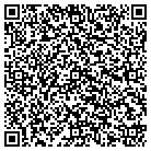 QR code with Burhans Cabinet Co Inc contacts