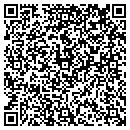 QR code with Streck Tinwork contacts