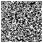 QR code with O'Brien Institute Of Real Est contacts