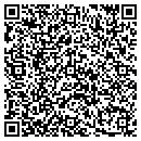 QR code with Agbaje & Assoc contacts