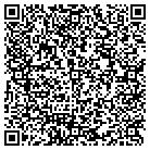 QR code with Computer Operations & Repair contacts