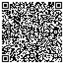 QR code with Peter Lang Publishing contacts