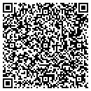 QR code with David Riordan contacts