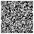 QR code with Laurel Custom Tailor contacts