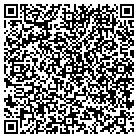 QR code with Stauffers Auto Repair contacts
