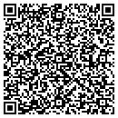 QR code with Rummel Construction contacts