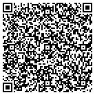 QR code with RNR Autobody & Painting Spec contacts