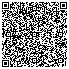 QR code with Carl J Miel Jr Inc contacts