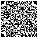 QR code with Vicky Wan contacts