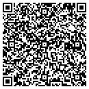 QR code with Harmons Complete Lawn contacts