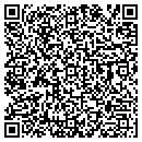 QR code with Take A Break contacts