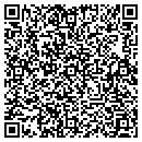 QR code with Solo Cup Co contacts