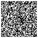 QR code with Vanasse Conrad R contacts