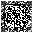 QR code with LKL Consultants contacts