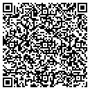 QR code with Key Connection Inc contacts