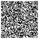 QR code with Glessner's Alignment & Tire contacts