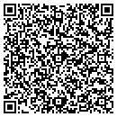 QR code with Daniel Karlin DDS contacts