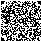 QR code with Cadmus Journal Service contacts