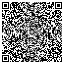 QR code with Frontdesk contacts