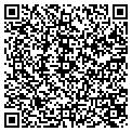 QR code with T M S contacts