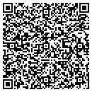 QR code with Dbm Group Ltd contacts