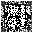 QR code with Jerry Stull's Floors contacts