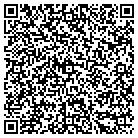 QR code with Middleborough Apartments contacts