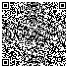 QR code with Long Span Bridge & Culvert contacts