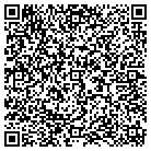 QR code with Bowater Newsprint & Directory contacts