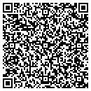 QR code with J T & C Construction contacts