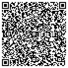 QR code with Unique Creations Etc contacts