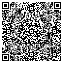 QR code with Thomas Dill contacts