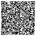 QR code with Share contacts
