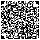 QR code with Frederick Mailing Service contacts