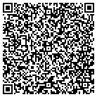 QR code with Anders Williams & Co contacts