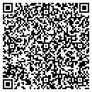 QR code with L Step Inc contacts