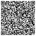 QR code with Aladdin Cleaning & Restoration contacts