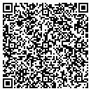 QR code with Lee J Miller CPA contacts