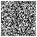QR code with AAA Pete's Painting contacts