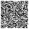 QR code with Stop 1 contacts