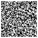 QR code with Sandymount Amoco contacts